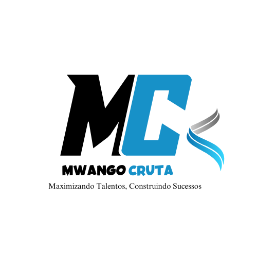 Logotipo