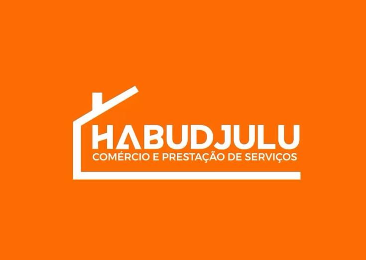 WhatsApp Image 2026-08-07 at 13.06.49